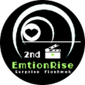 EmotionRise