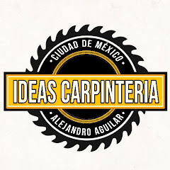 Ideas Carpinteria avatar