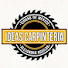UIEtHofEn0U-channel-avatar-Ideas Carpinteria