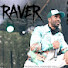 mNYUKy3Mh_E-channel-avatar-Official Raver