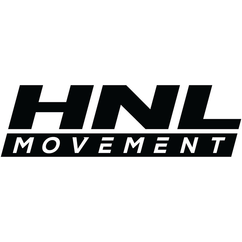 HNL Movement | Optimizing Human Performance