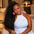 orAUq3AXxAU-channel-avatar-Omoni Got Curls