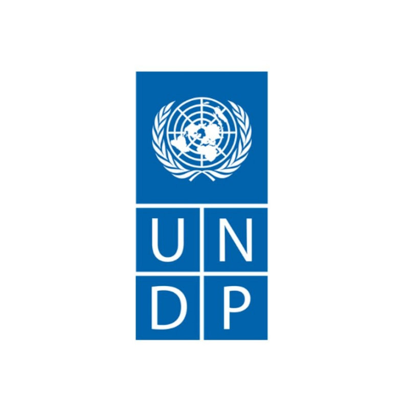 UNDP Seoul Policy Centre