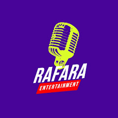 RAFARA ENTERTAINMENT