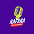ajRkgpihbsA-channel-avatar-RAFARA ENTERTAINMENT