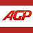 AGP Deportes