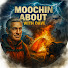 9TcZn06lPIM-channel-avatar-Moochin about with Dave