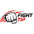 53LQssmBlTk-channel-avatar-Fight Tip