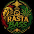 gW5AV_i-Zao-channel-avatar-RASTA BASS
