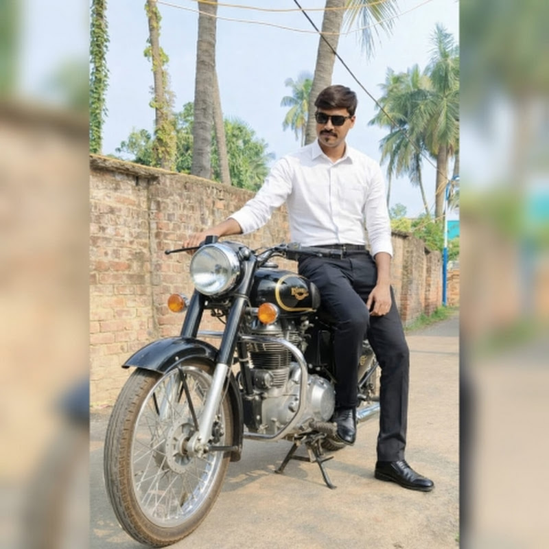 Hire Simplicity_With_Priyo — Mom Vlogs & Family Life (Older Kids) YouTube creator for sponsorships