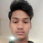 Akilesh Kumar - @akileshkumar9697 - Youtube