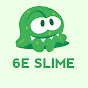 6ESlime logo