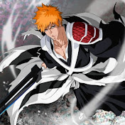 Bleach 2022