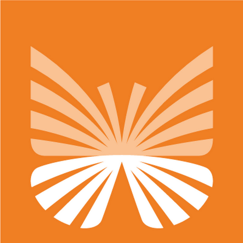 Forum for the Future of Agriculture