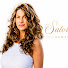 Bhr-SvYHd0A-channel-avatar-Hawaii Luxury Real Estate with Satori Ebedes