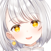 Lamp Ch. 灯らんぷ