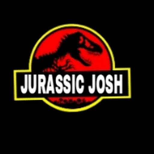 Jurassic josh