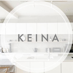 KEINAchannel  けいなちゃんねる