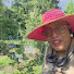 KD9jgdjvXqY-channel-avatar-Georgia Peachnut Garden
