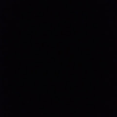  yazmani vlog