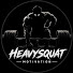 EinLhtuKrw0-channel-avatar-Heavysquat Motivation