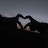 @AlaaAshraf-s2u