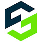 Sarmaaya Financials Avatar