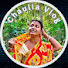 LFsSFJD3AWw-channel-avatar-Chaulia Vlog