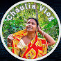 Chaulia Vlog logo