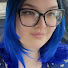 0tt2TzENwd0-channel-avatar-GreenDayTay