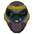 xpSoCWq9ykY-channel-avatar-IconOfSimp