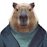 IZRrrRPBezE-channel-avatar-CapybaraVODs