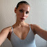 75AISYYXPpA-channel-avatar-Lesley Sue