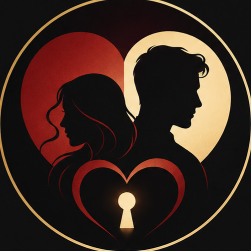 The Hidden Heart