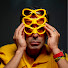 BEN8WCrEBIA-channel-avatar-João Adibe Marques