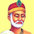 Bvf0mj9QOZI-channel-avatar-KABIR KI AAWAZ 