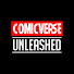 GisP-bQAny0-channel-avatar-ComicVerse Unleashed