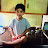 @YouTubemaster-sh6js