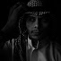 7JqbOP2o0sY-channel-avatar-دحيم.قصص