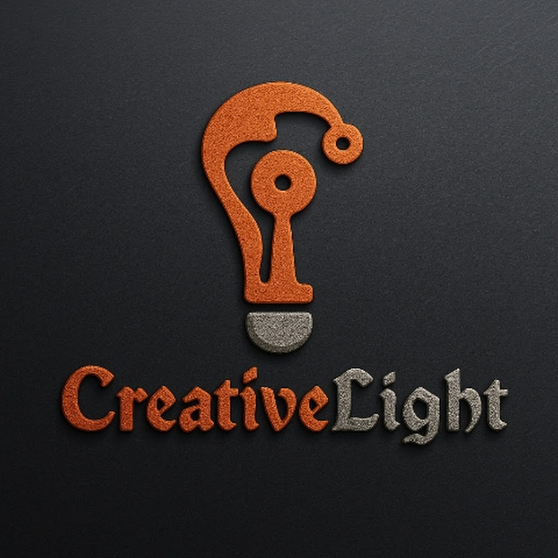 CreativeLight
