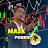 The MASK FOREX 