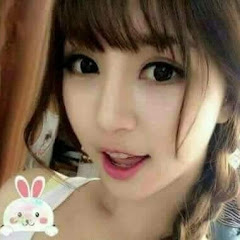 🍍阿拉斯加海灣🌊アイコン画像