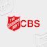 GQdKp-n_St4-channel-avatar-Salvation Army Conception Bay South Corps