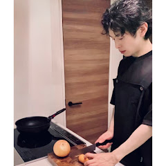 太吾のお家カフェアイコン画像