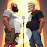 FVhGKd9nawA-channel-avatar-Top Five Face Off