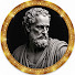 QAS-CS1ECTQ-channel-avatar-O Estoicismo Histórico