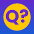 7XQneccf5o4-channel-avatar-QuizDare