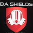 I6T7l5h22W0-channel-avatar-BA Shields