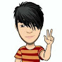 DEV M Image Thumbnail