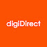 WMg5BZbyMo4-channel-avatar-digiDirect